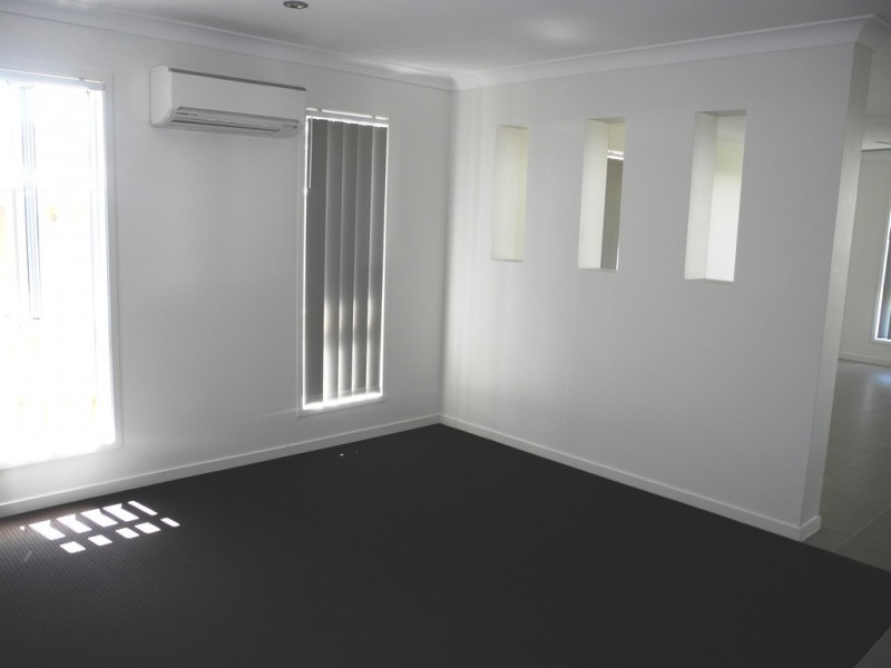 26 Marloo Drive, Tannum Sands QLD 4680