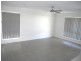 26 Marloo Drive, Tannum Sands QLD 4680