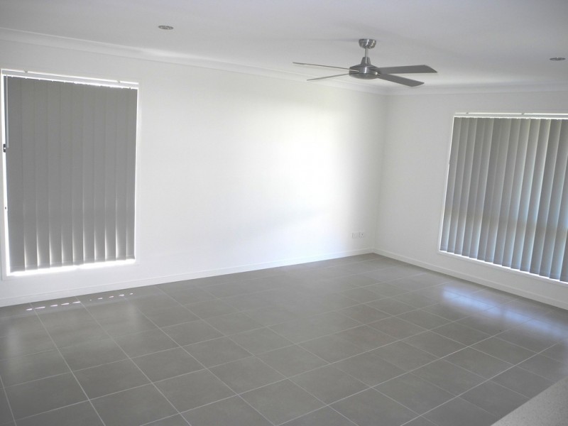 26 Marloo Drive, Tannum Sands QLD 4680