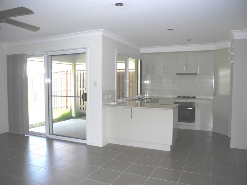 26 Marloo Drive, Tannum Sands QLD 4680