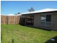 26 Marloo Drive, Tannum Sands QLD 4680
