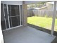 26 Marloo Drive, Tannum Sands QLD 4680
