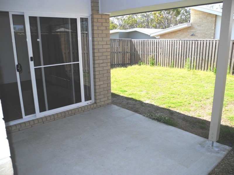26 Marloo Drive, Tannum Sands QLD 4680