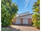 24 Yukana Street, Boyne Island QLD 4680