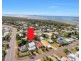 24 Yukana Street, Boyne Island QLD 4680