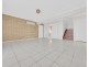 24 Yukana Street, Boyne Island QLD 4680
