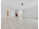 24 Yukana Street, Boyne Island QLD 4680