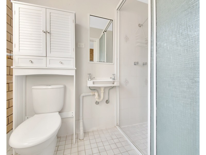 24 Yukana Street, Boyne Island QLD 4680