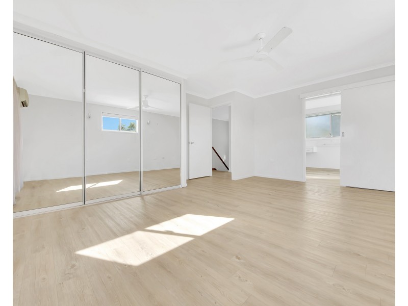 24 Yukana Street, Boyne Island QLD 4680