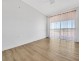 24 Yukana Street, Boyne Island QLD 4680