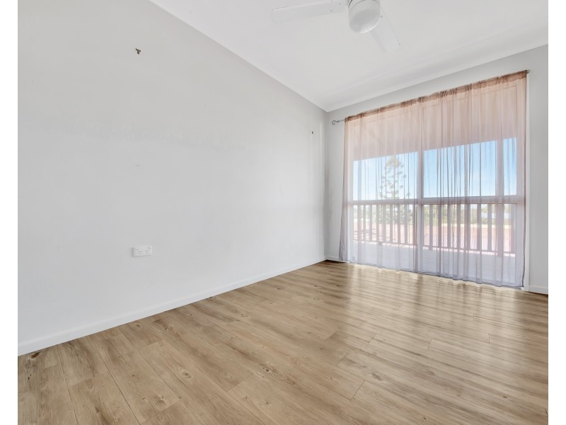24 Yukana Street, Boyne Island QLD 4680