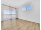 24 Yukana Street, Boyne Island QLD 4680