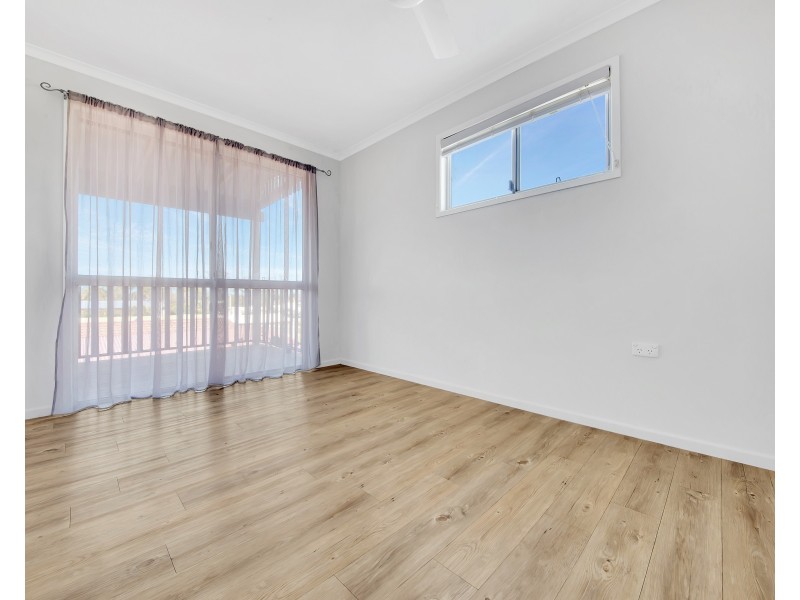 24 Yukana Street, Boyne Island QLD 4680