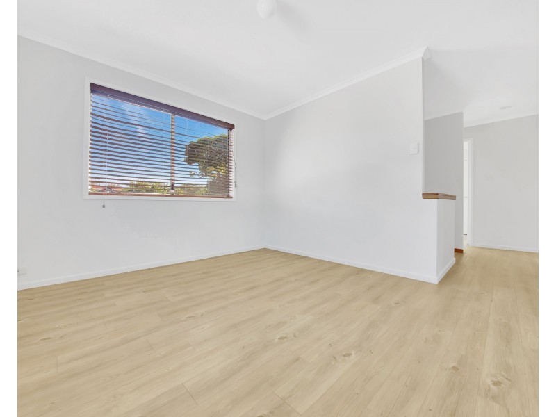 24 Yukana Street, Boyne Island QLD 4680