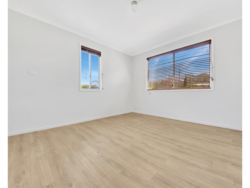 24 Yukana Street, Boyne Island QLD 4680
