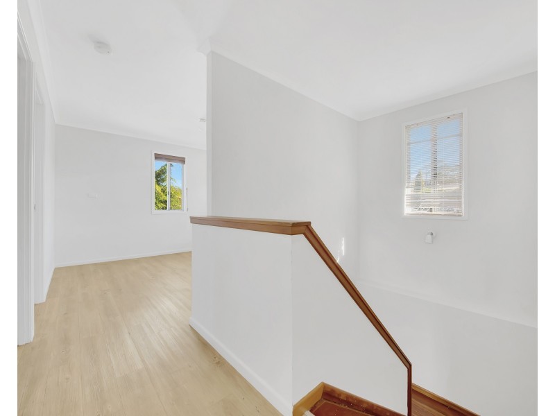 24 Yukana Street, Boyne Island QLD 4680