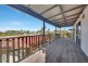 24 Yukana Street, Boyne Island QLD 4680