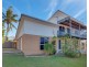 24 Yukana Street, Boyne Island QLD 4680
