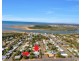 24 Yukana Street, Boyne Island QLD 4680
