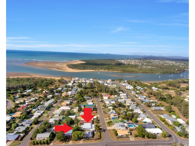 24 Yukana Street, Boyne Island QLD 4680