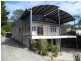 6 TREVALLY STREET, Tannum Sands QLD 4680