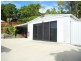6 TREVALLY STREET, Tannum Sands QLD 4680