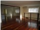 6 TREVALLY STREET, Tannum Sands QLD 4680