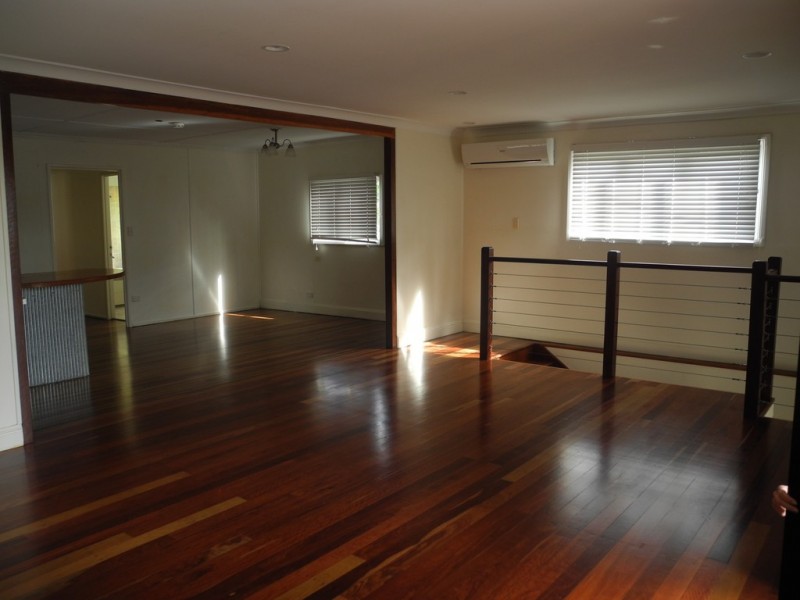 6 TREVALLY STREET, Tannum Sands QLD 4680