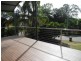 6 TREVALLY STREET, Tannum Sands QLD 4680