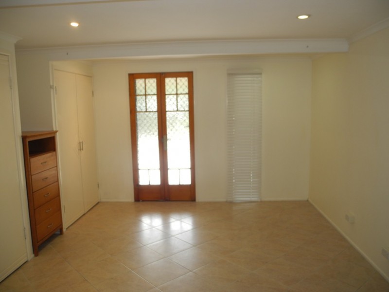 6 TREVALLY STREET, Tannum Sands QLD 4680
