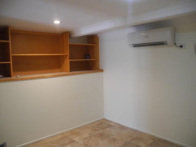 6 TREVALLY STREET, Tannum Sands QLD 4680