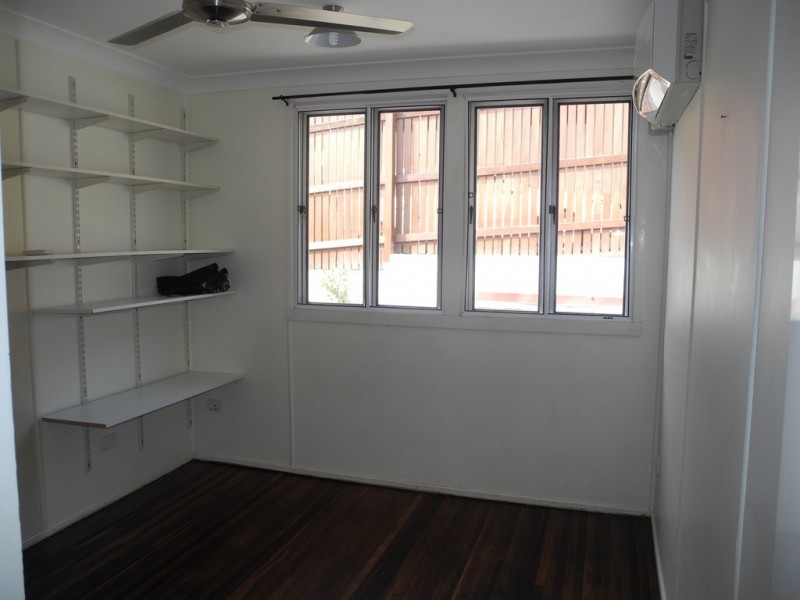 6 TREVALLY STREET, Tannum Sands QLD 4680