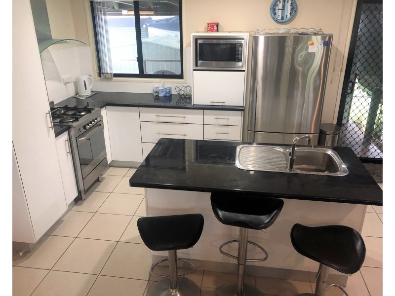 5 Worthington Road, Turkey Beach QLD 4678