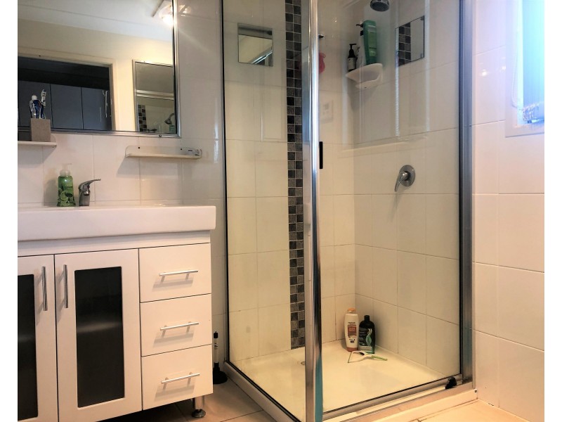 5 Worthington Road, Turkey Beach QLD 4678