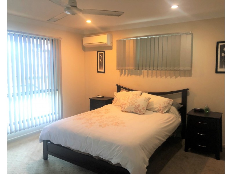 5 Worthington Road, Turkey Beach QLD 4678