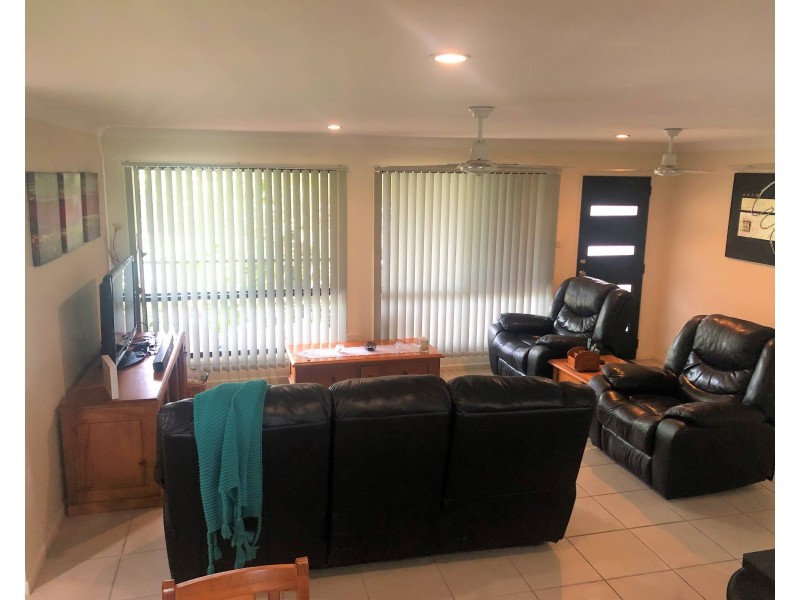 5 Worthington Road, Turkey Beach QLD 4678