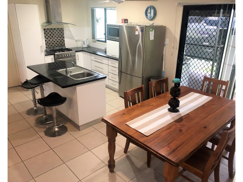 5 Worthington Road, Turkey Beach QLD 4678