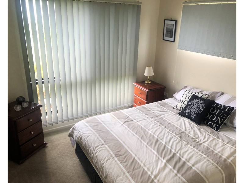 5 Worthington Road, Turkey Beach QLD 4678