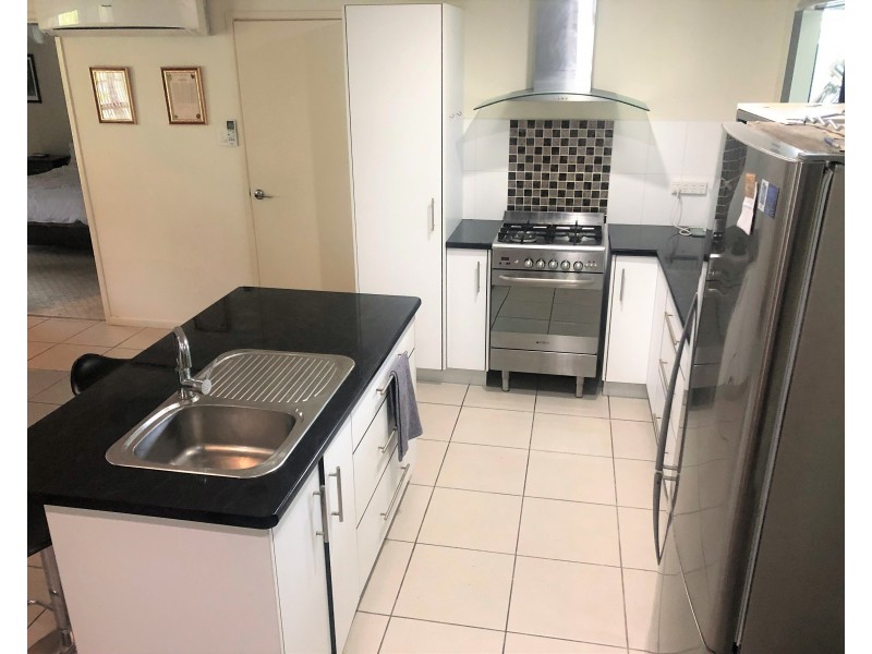 5 Worthington Road, Turkey Beach QLD 4678