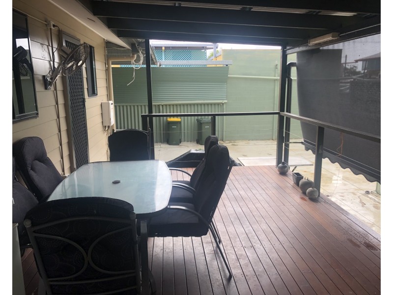 5 Worthington Road, Turkey Beach QLD 4678