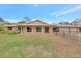 27 Aluminium Drive, Tannum Sands QLD 4680