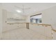 27 Aluminium Drive, Tannum Sands QLD 4680