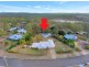 27 Aluminium Drive, Tannum Sands QLD 4680