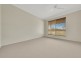 27 Aluminium Drive, Tannum Sands QLD 4680