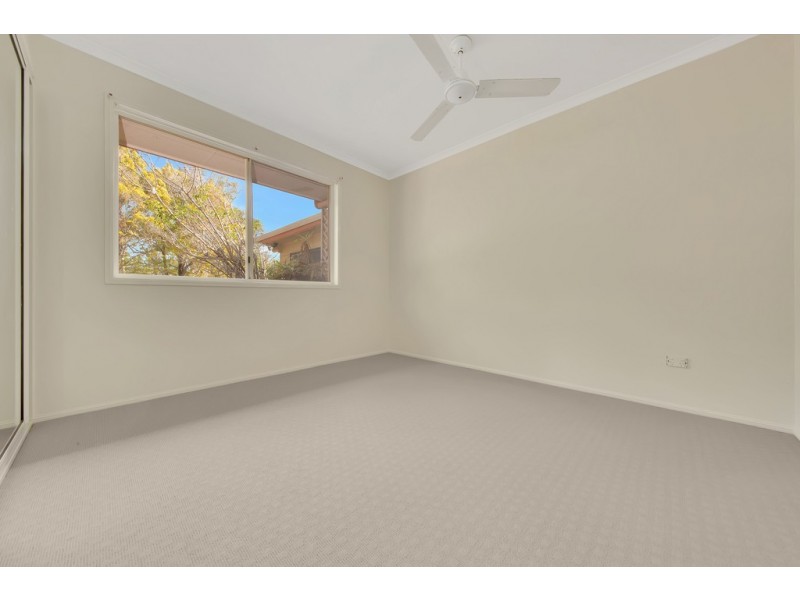 27 Aluminium Drive, Tannum Sands QLD 4680