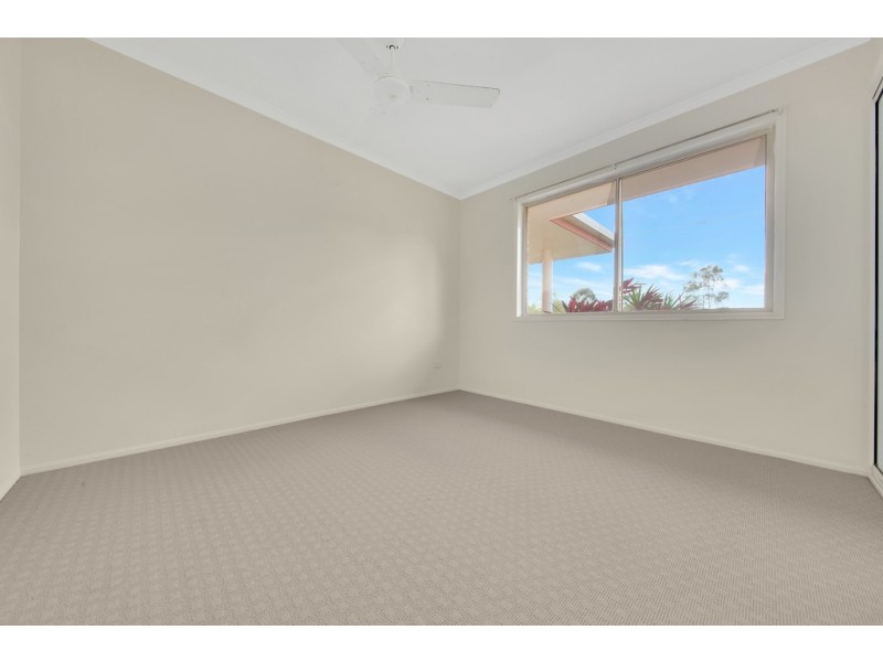 27 Aluminium Drive, Tannum Sands QLD 4680