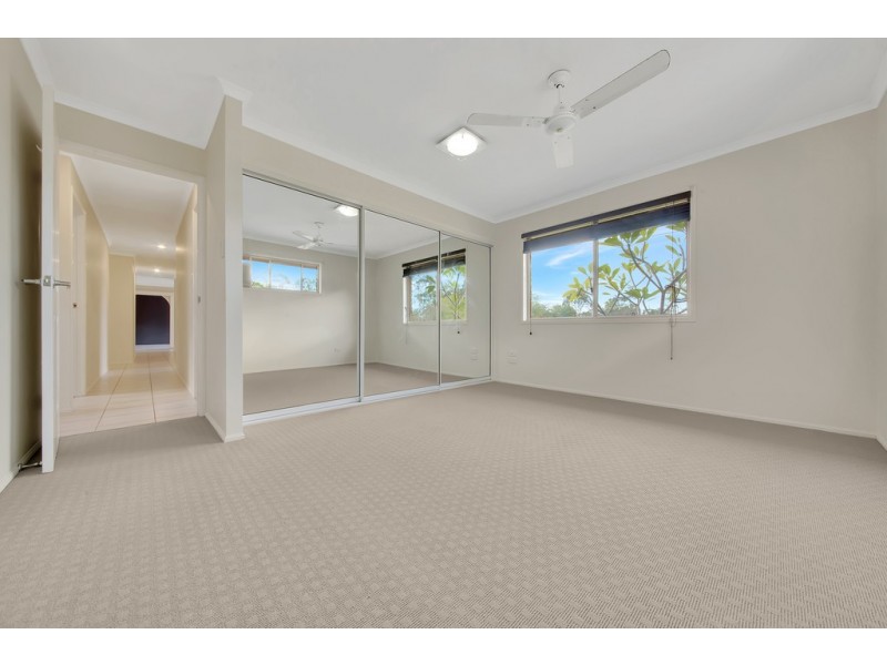 27 Aluminium Drive, Tannum Sands QLD 4680