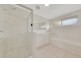 27 Aluminium Drive, Tannum Sands QLD 4680