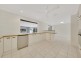 27 Aluminium Drive, Tannum Sands QLD 4680