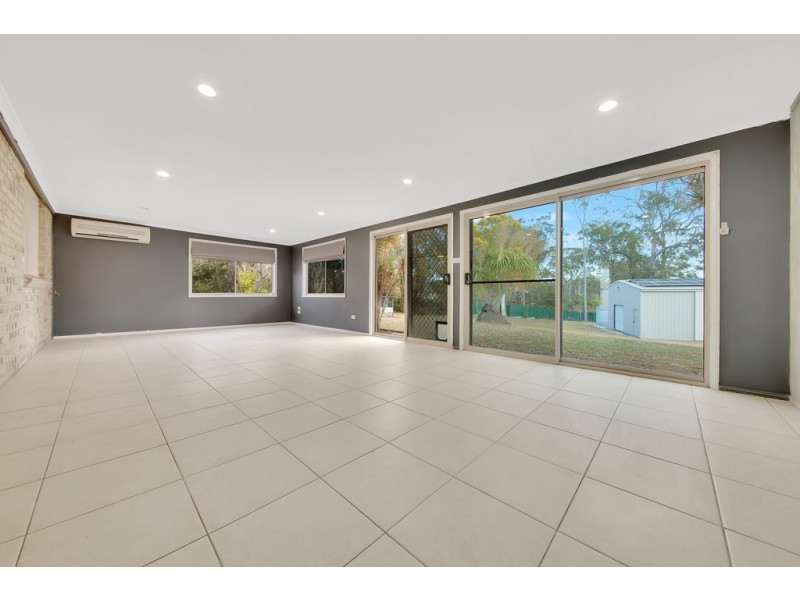 27 Aluminium Drive, Tannum Sands QLD 4680